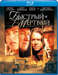    (Blu-ray)