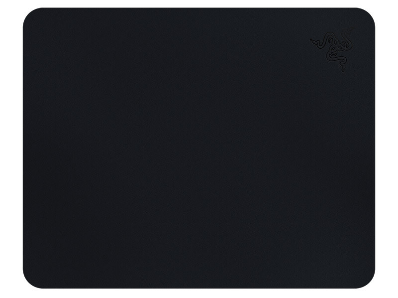 ������ ��� ���� Razer Goliathus Mobile Stealth