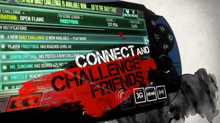 Unit 13 [PS Vita]