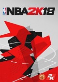 NBA 2K18 [PC,  ]