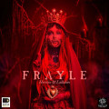 Frayle  Heretics & Lullabies (RU) (CD)