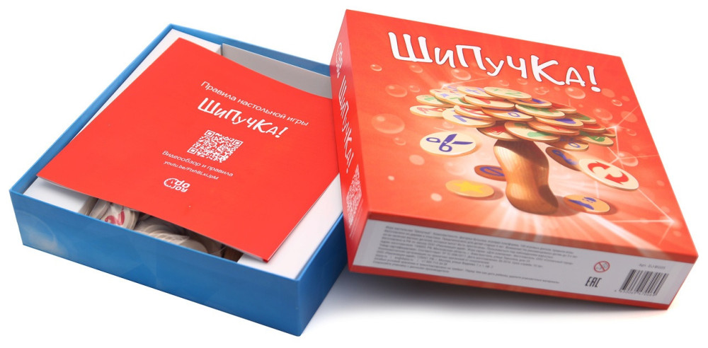 ���������� ���� �������