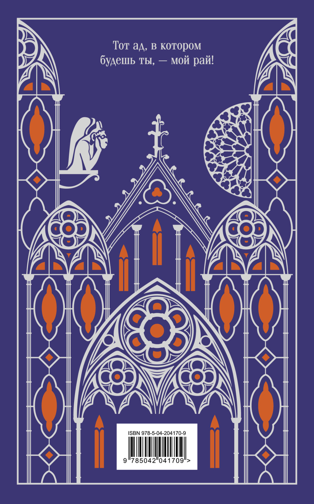 ����� ��������� ����������. ���������� �������