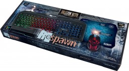   Qumo Dragon War Respawn:  28 +  28 +   PC