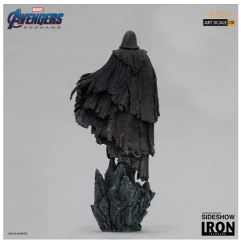 ������� Marvel: Avengers: Endgame � Stonekeeper (30 ��)
