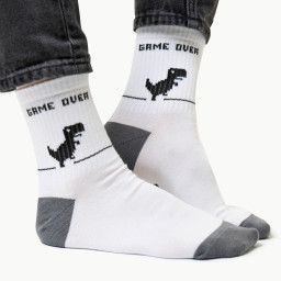 ����� ����������: ��������� �����������