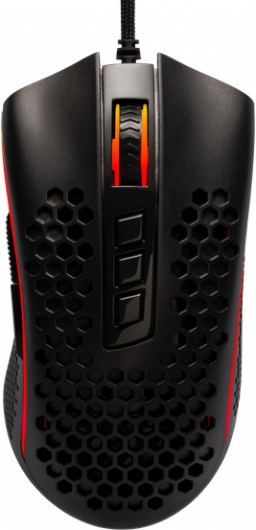 ���� Redragon Storm Elite ��������� ������� � ���������� (������) ��� PC