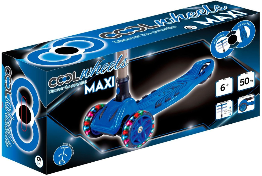  MAXI TWIST ,  ,  () (FR59182)