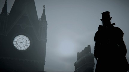 Assassin's Creed:  (Syndicate).Season Pass [PC,  ]