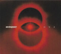 Sevendust � One (RU) (CD)