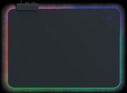 ������ ��� ���� Razer Firefly V2 (RZ02-03020100-R3M1)