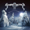 Sonata Arctica  Talviyo [Digipak] (RU) (CD)