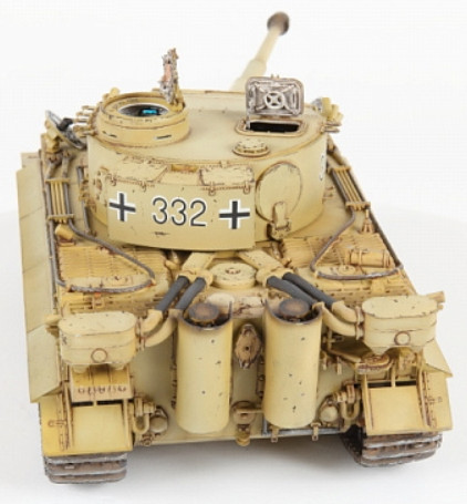 ������� ������ �������� ������� ���� �-VI ����