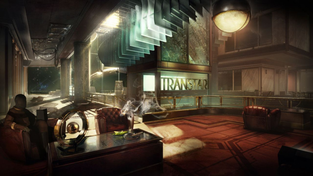 Prey [PS4]  – Trade-in | /