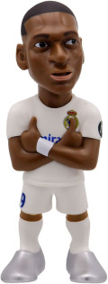  Minix :    Real Madrid CF (12 ) (18451)