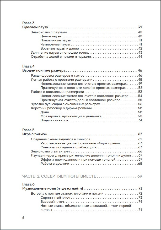 ������ ������ ��� �������� (4-� �������)