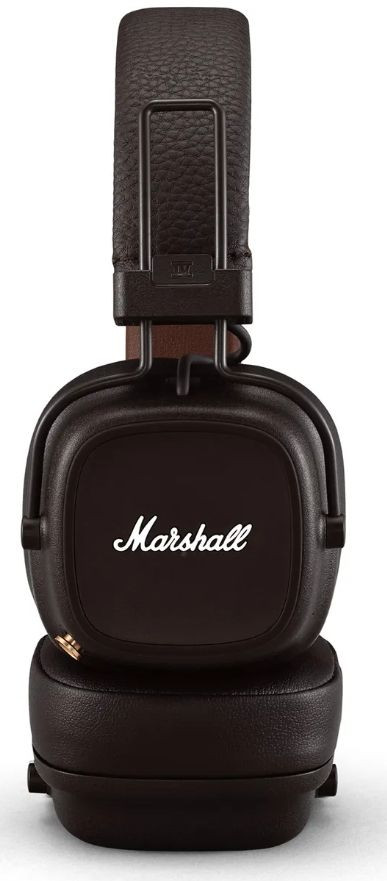 �������� Marshall Major IV Bluetooth ������������ (����������)