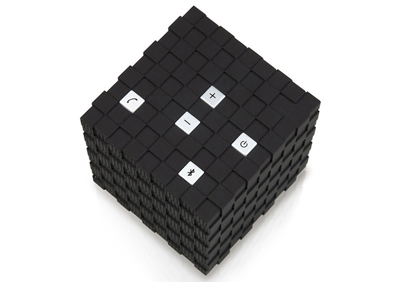 ������������ ������� Crown CMBS-308