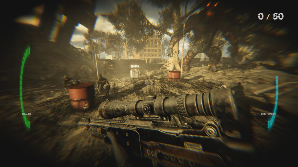SnipZ [PC,  ]