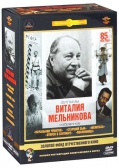   :  (5 DVD) (    )