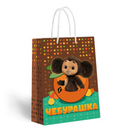 ����� ��������� � ��������� ���������� ������� (250 x 350 x 100 ��)