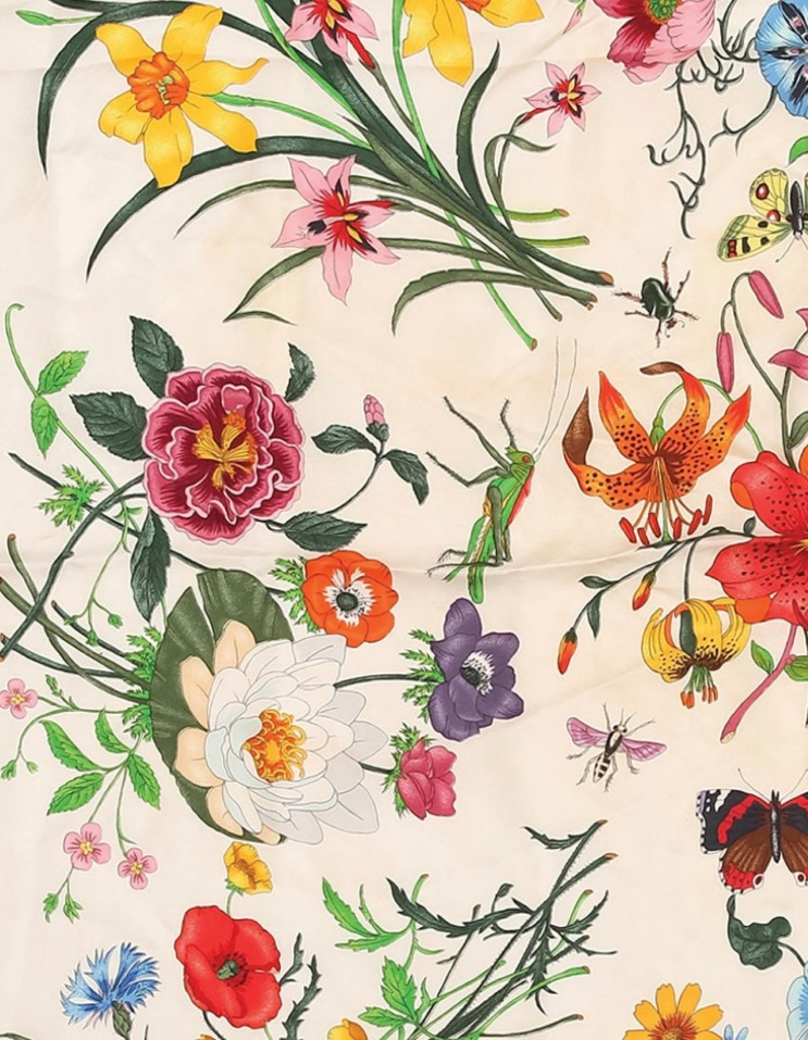 Gucci: ������� ����