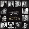 ������� � Various Artists: Harcourt Edition Chancon Francaise Remastered (3 LP)