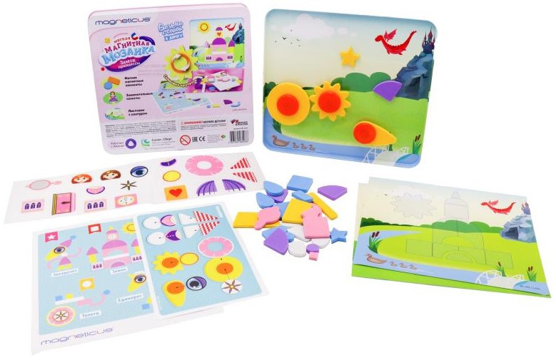 ������� ������: ����� ��������� ��������� (MS-2201)