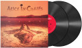 Alice In Chains  Dirt (2 LP)