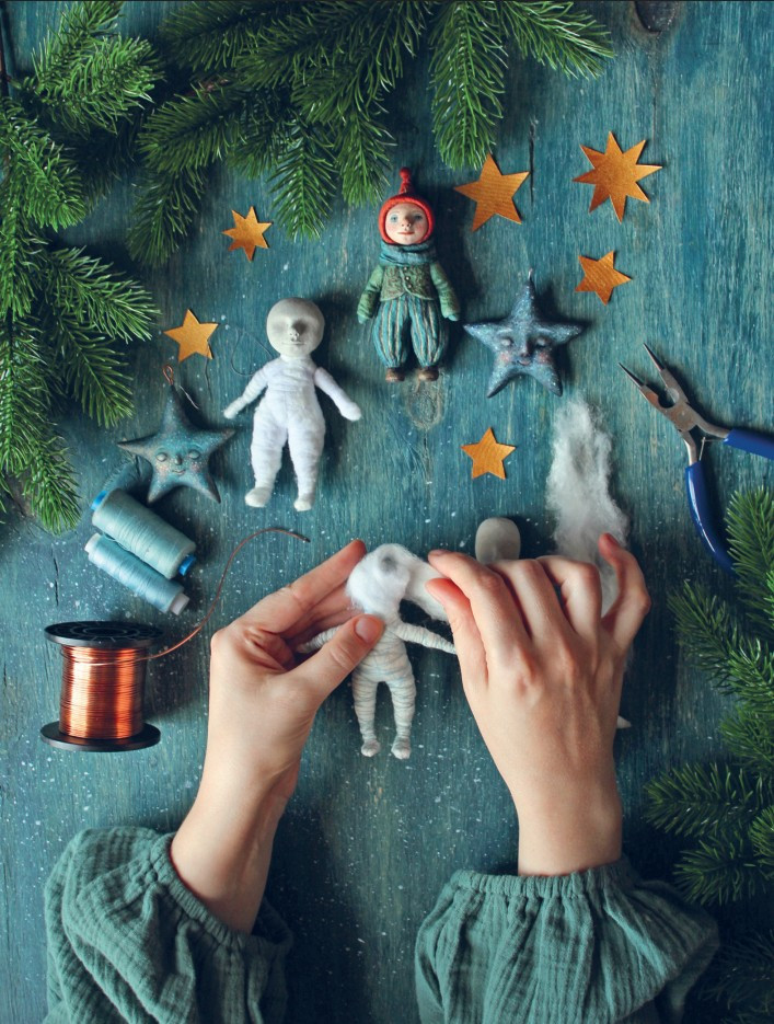 ������ ������� � ������� �� �����-����: ��������� �������� � ��������� ������-�������