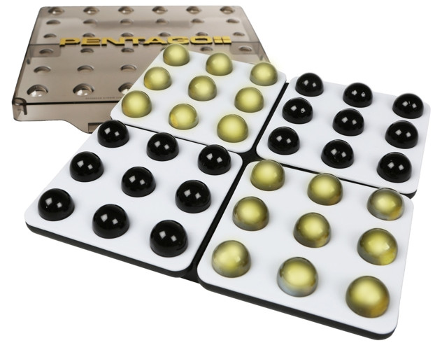 ���������� ���� �������. ���������