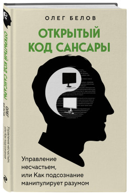 �������� ��� �������: ���������� ���������� ��� ��� ����������� ������������ �������