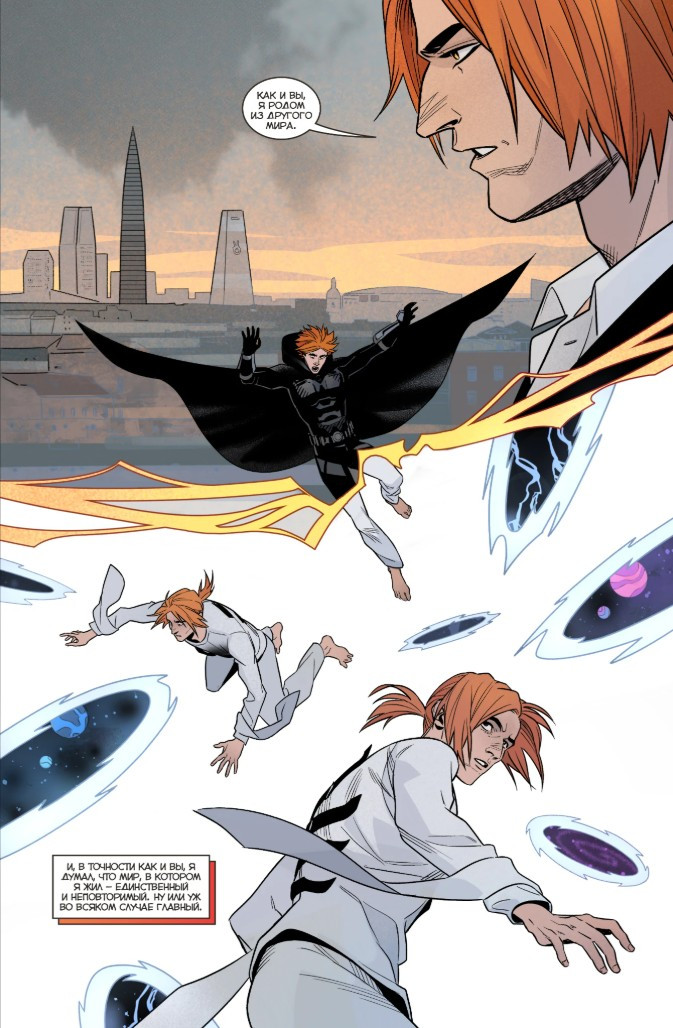 ������ BUBBLE: ����� ������� ���������