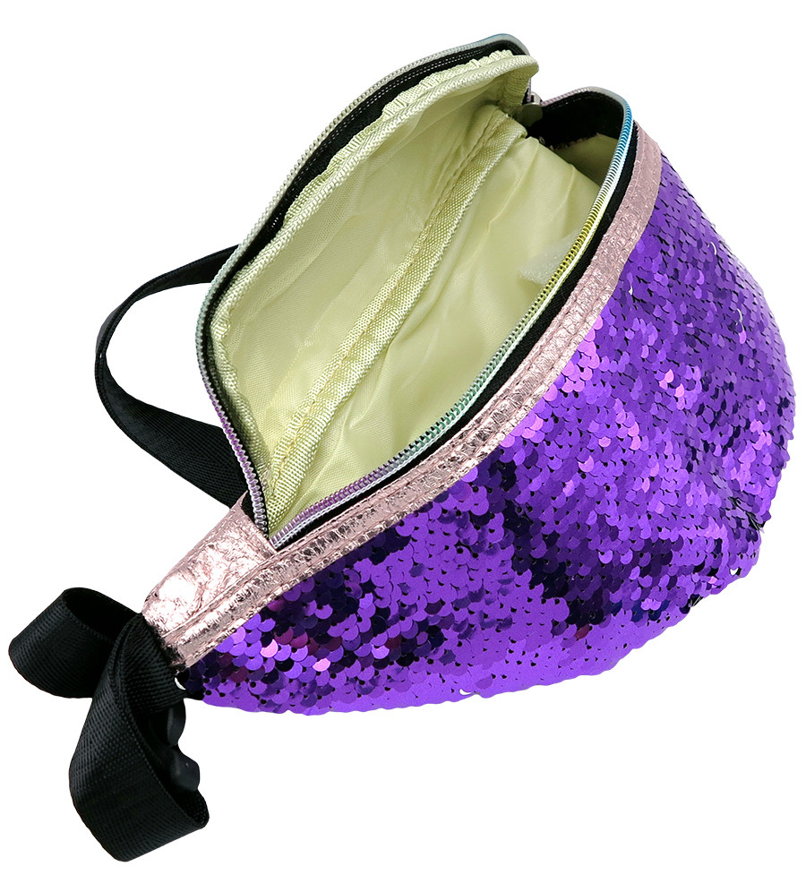 ����� ������� � ��������� (���������-���������)