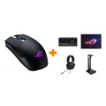  ASUS Full Gaming 2 (, , , , )