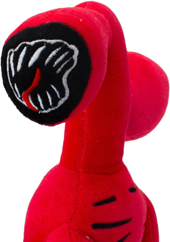 ������ ������� Siren Head ������� (40 ��)