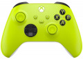 Геймпад беспроводной для Xbox (Зеленый) 