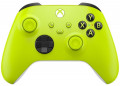    Xbox () 