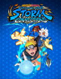 Naruto X Boruto: Ultimate Ninja Storm Connections [PC,  ]