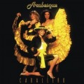 Arabesque. Caballero. Deluxe Edition (LP)