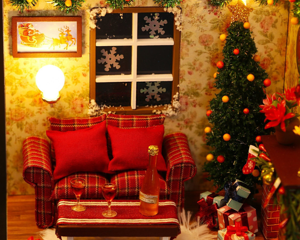 ����������� �������� � ��������� ���������� ������