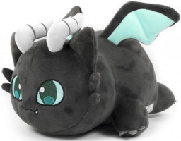 ������ �������-������� Dragon Cat (25 ��)