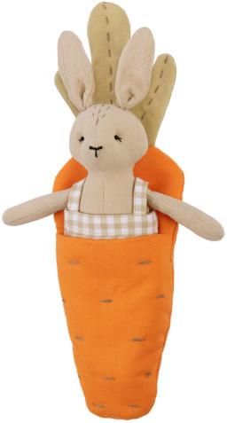 ����� ��� ������� Miadolla: ����� � ��������