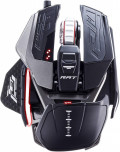  Mad Catz R.A.T. PRO X3    PC ()(4897093960139)