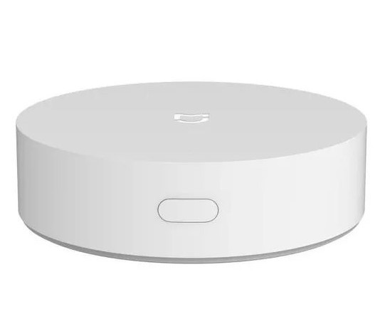     Mi Smart Home Hub ZNDMWG02LM (YTC4044GL)