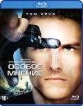  .   (Blu-ray)