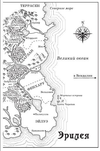 ������ ��������