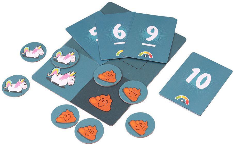 ���������� ���� ��� ���