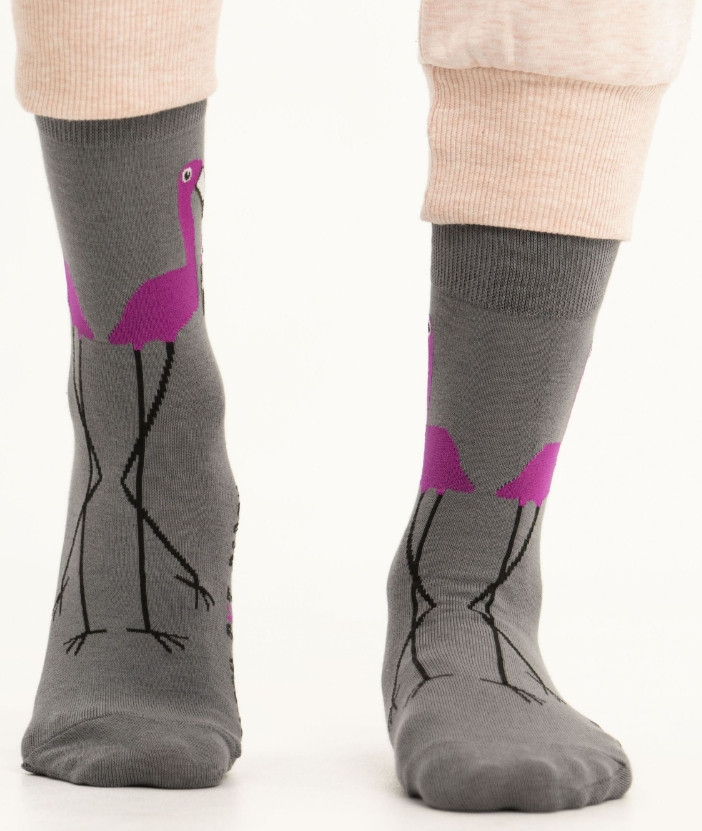 ����� ��� ������� ������� ��������