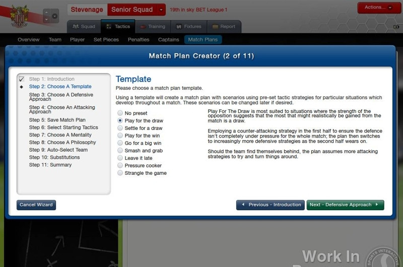 Football Manager 2014 [PC,  ]